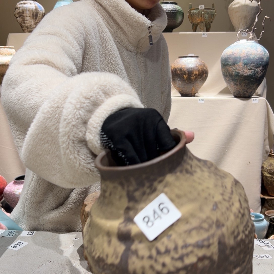 花瓶摆件花瓶摆件花瓶846花瓶摆件花瓶摆件花瓶