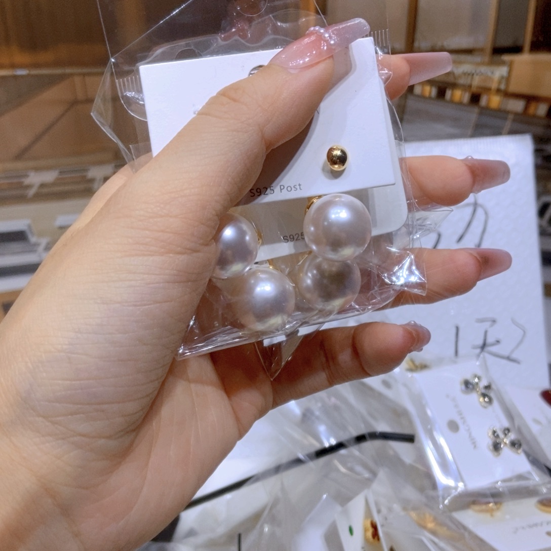 琉璃纯铜合金新品