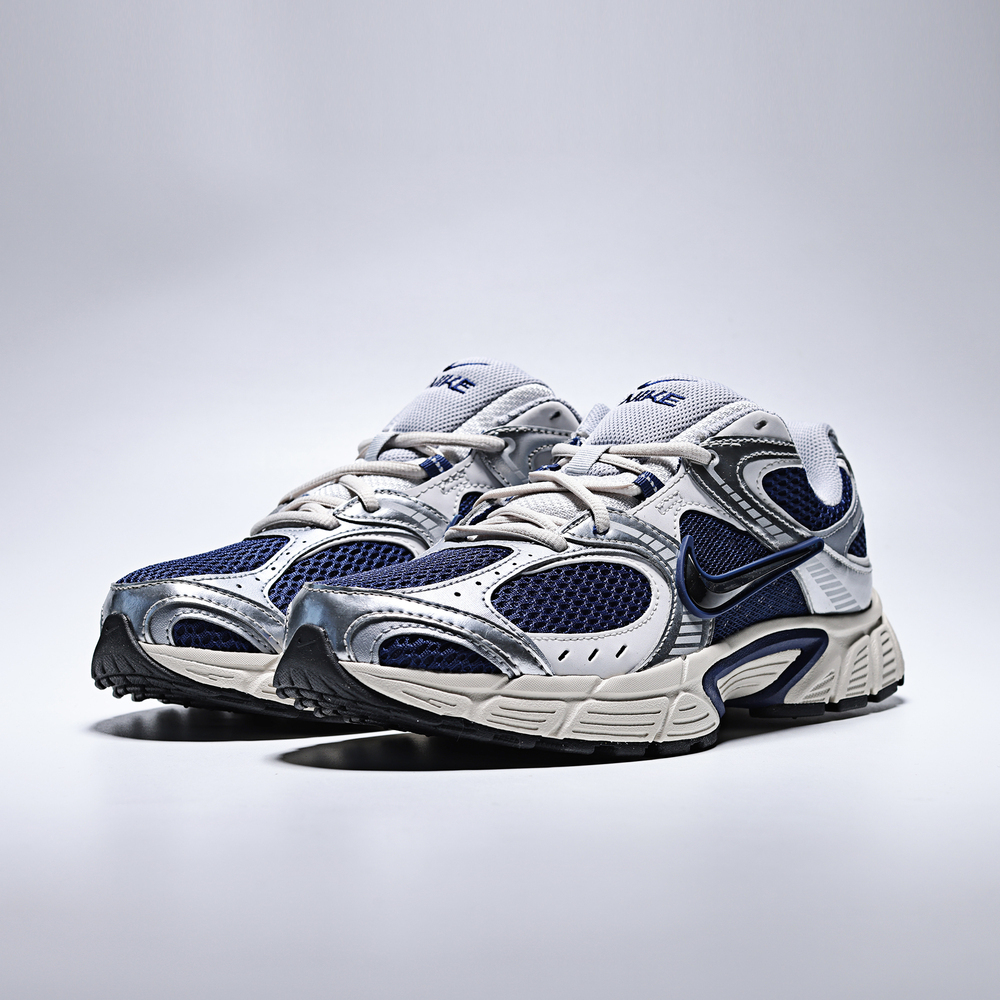 【滔搏联动】NIKE耐克男子NIKE V5 RNR运动休闲鞋HJ5228-400