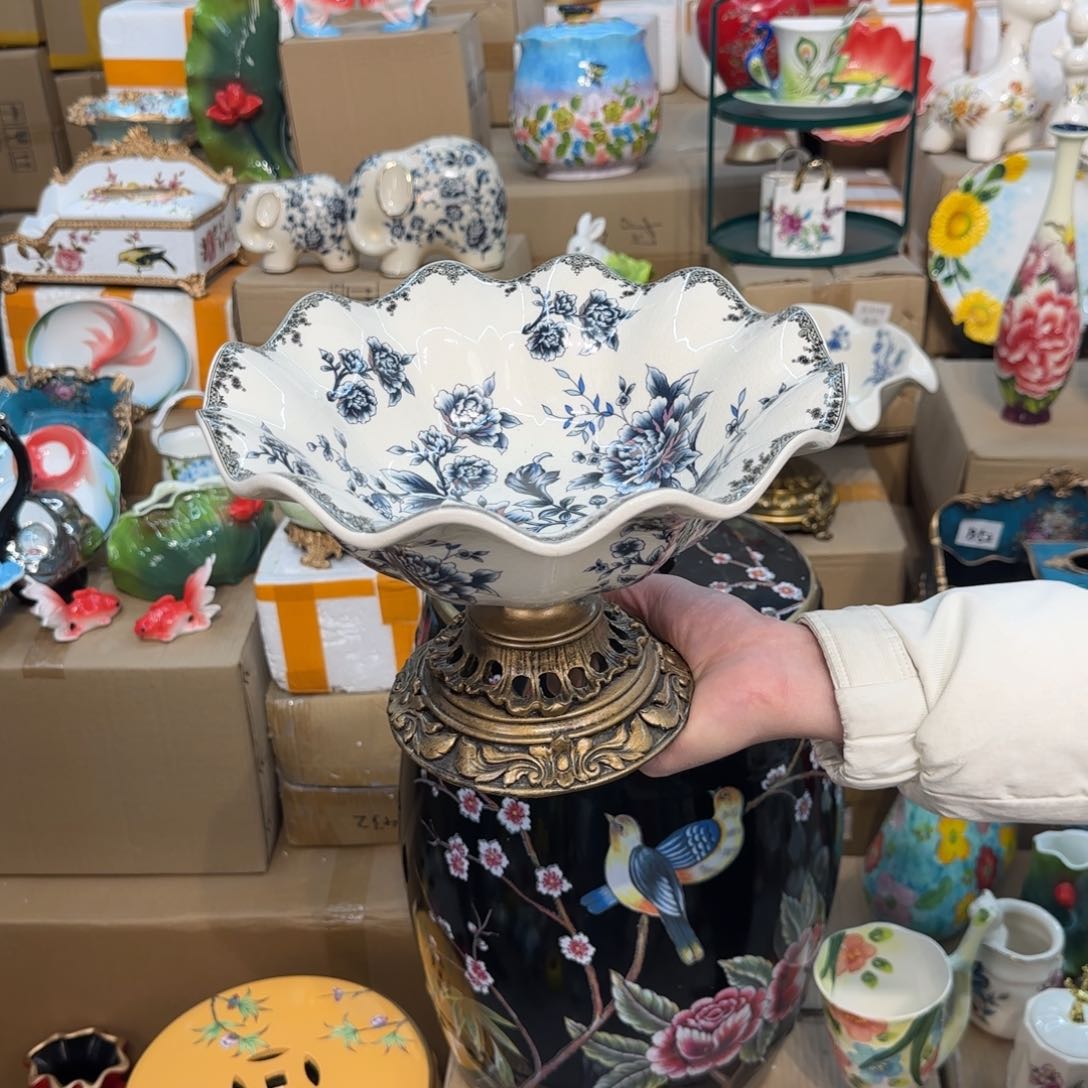 瓷片样品样品样品