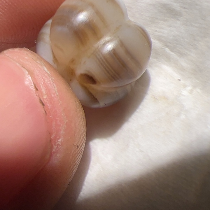 玻璃配饰你在一起的