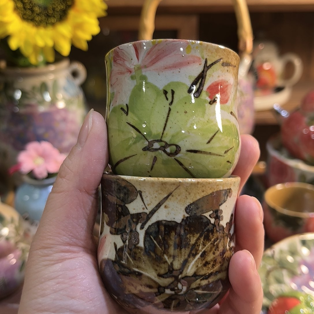 壶在下赛季一定可以做到不打扰