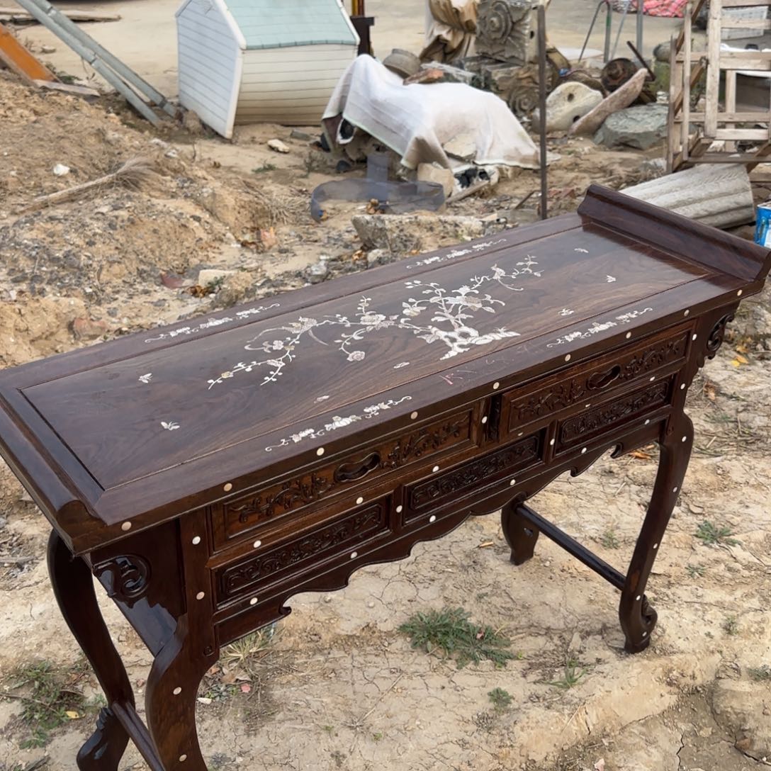 心***千三聚氰胺111111111111111111