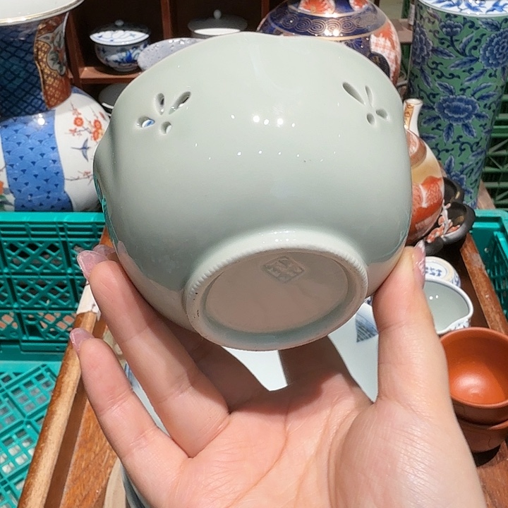 盖碗五十包邮或小黄车任意三单包邮