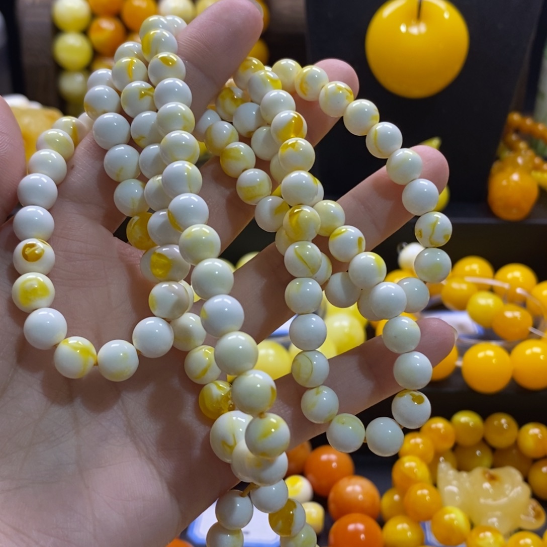 ๑***๑非金属全品无暇精品108