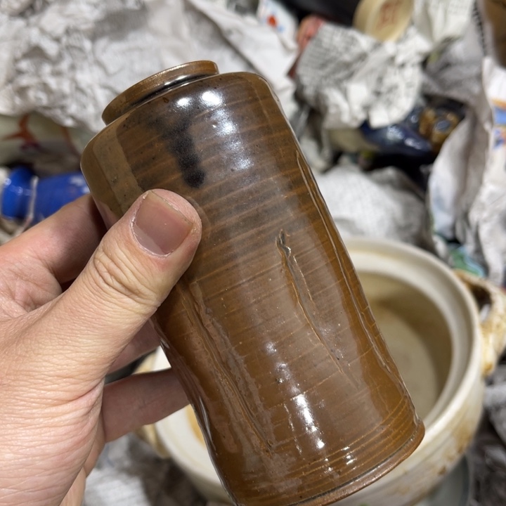 瓷一****味000000000000000000