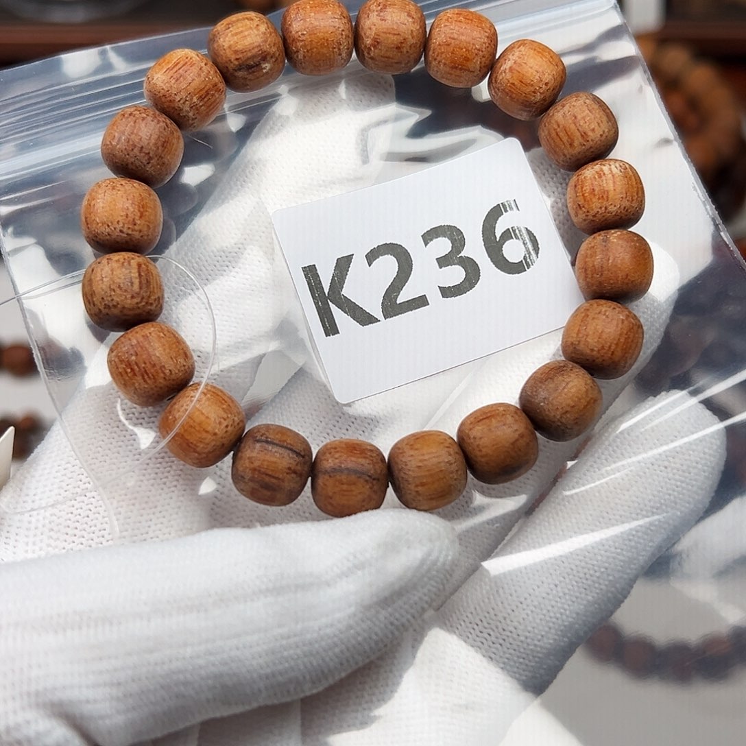 手串/手链贡木1011印