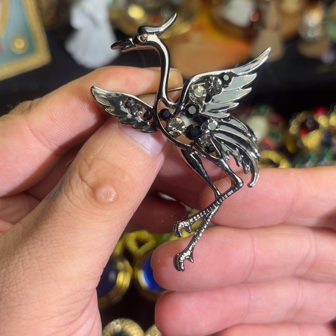 花岗石纯铜锡合金纯铜