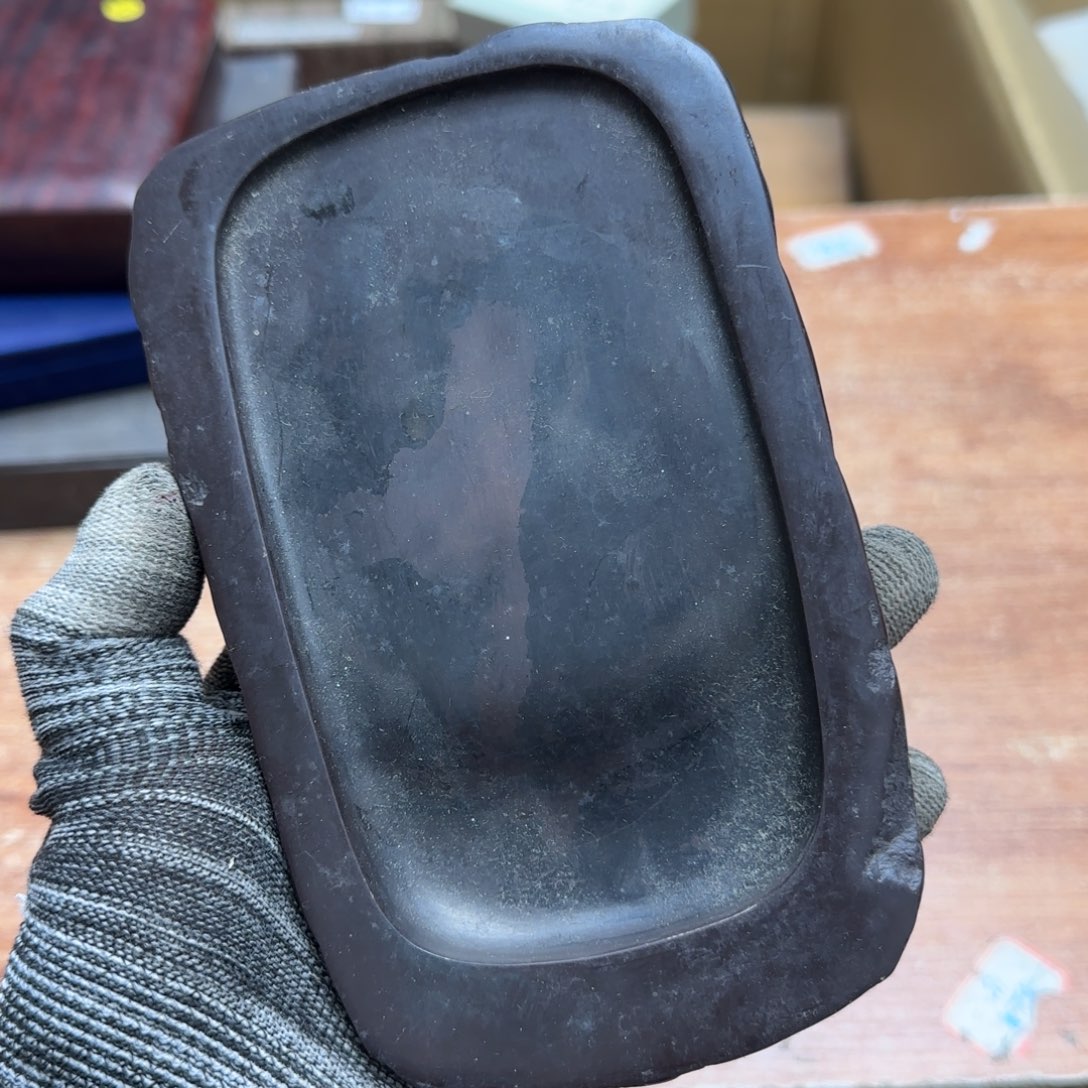 茶盏青年志愿活动等多种