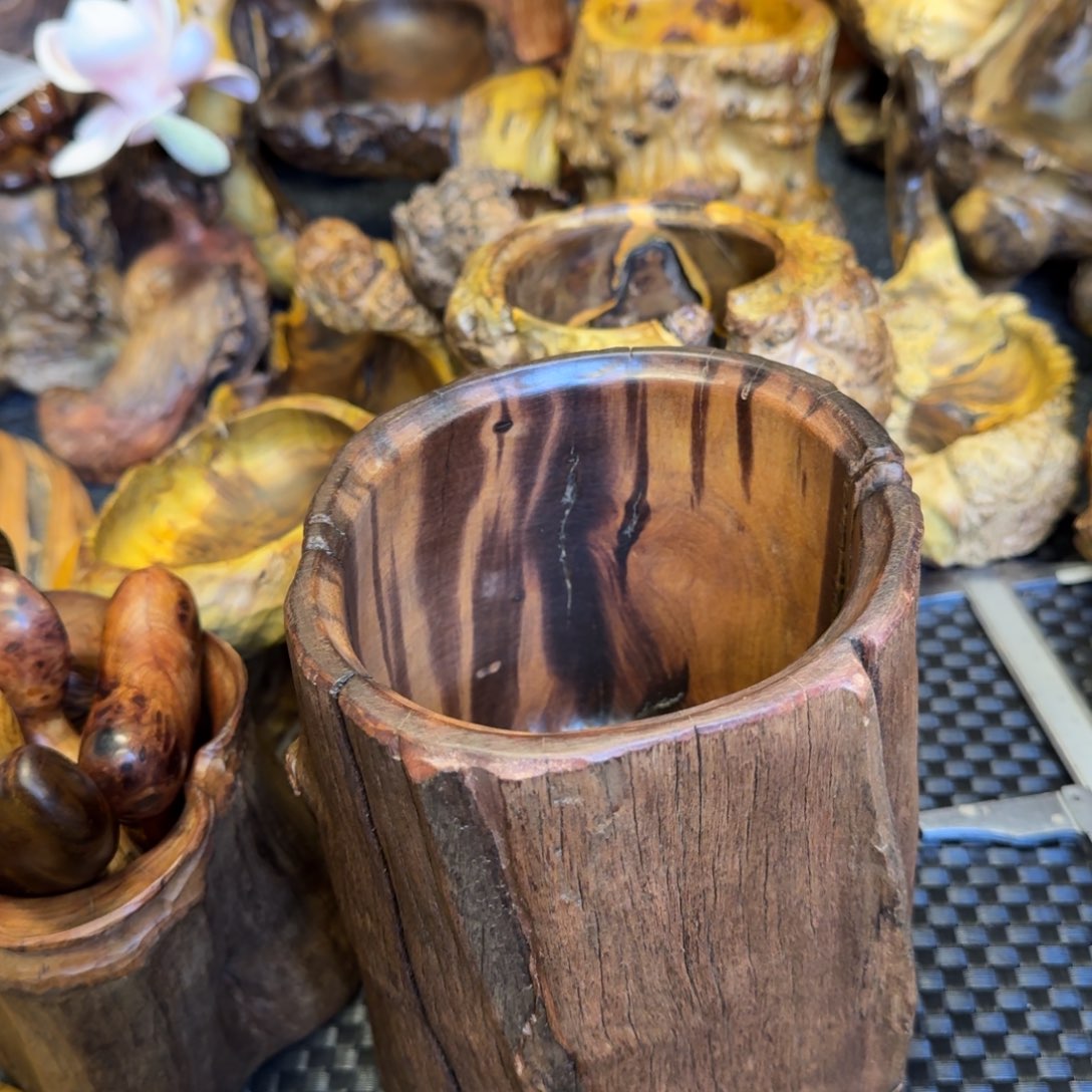 去***方花梨木类贵黄鬼柳紫檀麻梨等硬木手作