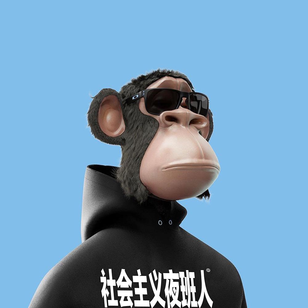 「微瑕疵板房样衣」冬季时尚加厚外套福利-羽02