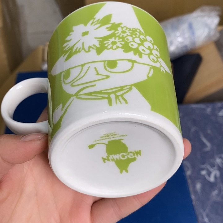 雅舍新货大漂亮h28