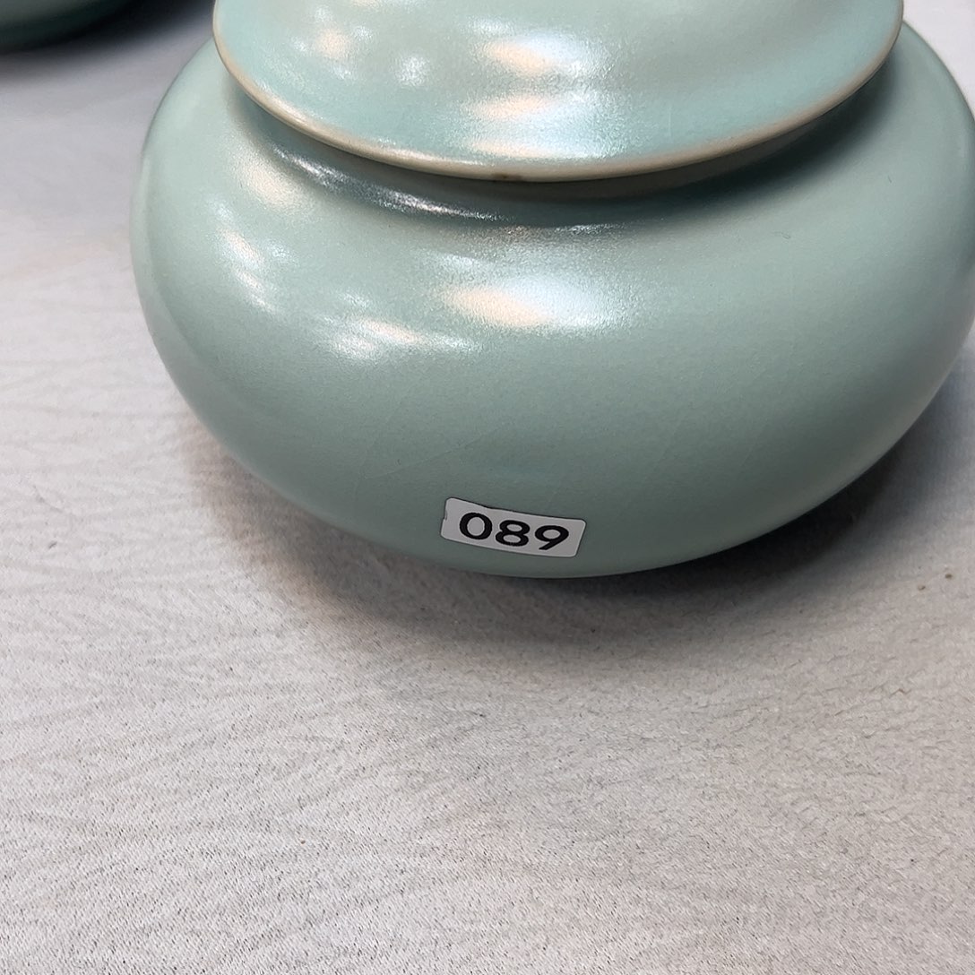 老***马瓷片清凉寺原产地大瑕
