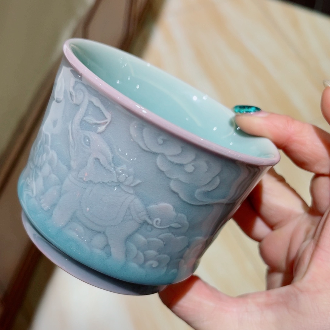 碗哈哈哈哈哈哈哈哈好吧