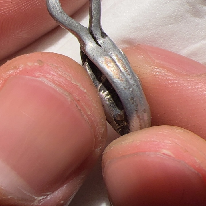 配饰玻璃你在一起的