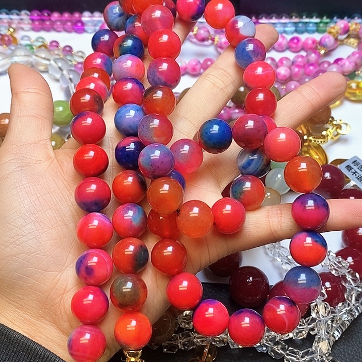 非金属20250012010