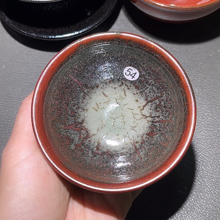 茶盏漏乐乐乐乐乐乐乐乐