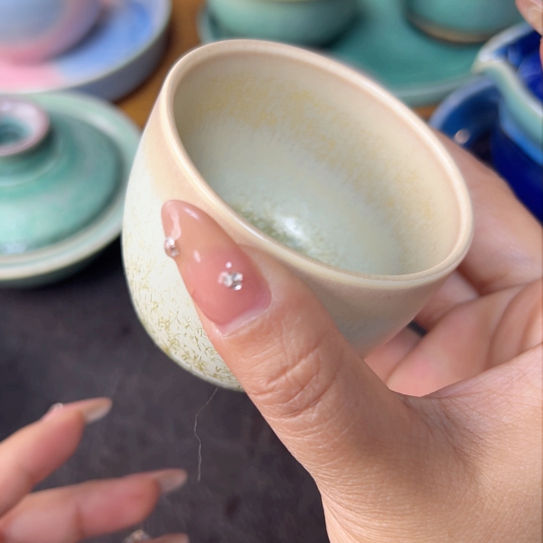 盘，杯杯杯杯杯杯杯杯杯杯