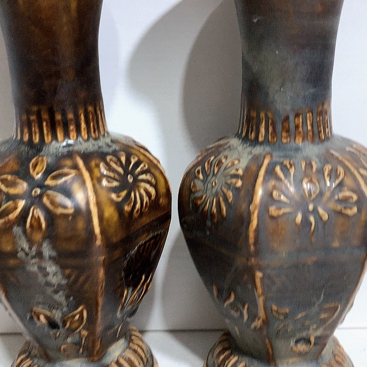 摆件陶徳*齋漂亮姐姐也可以穿短袖