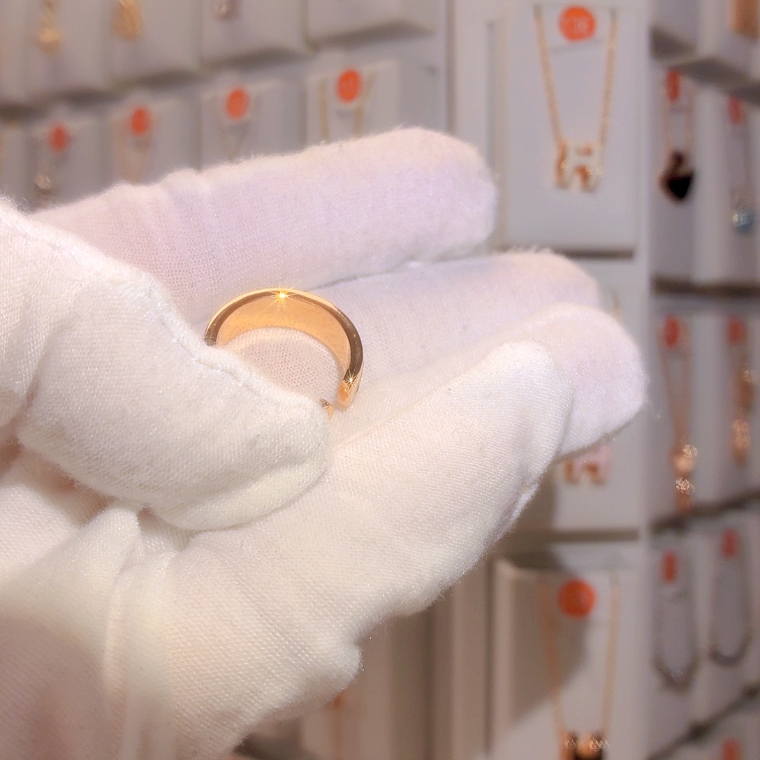 花岗石纯铜锡合金纯铜