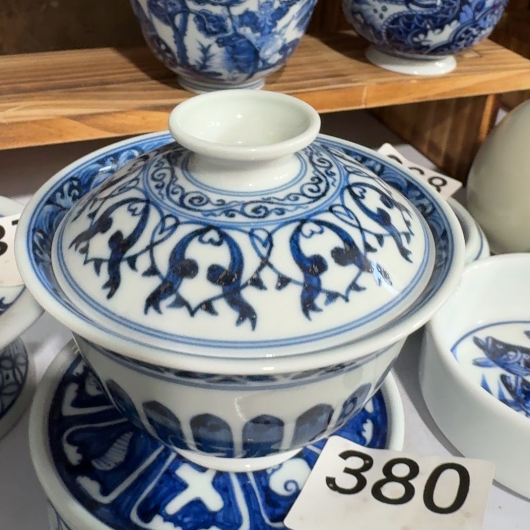 全手工手绘，顺丰当日发