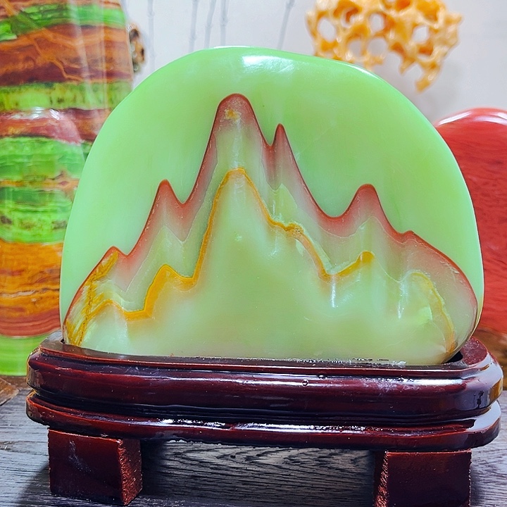 石材1111111111111111