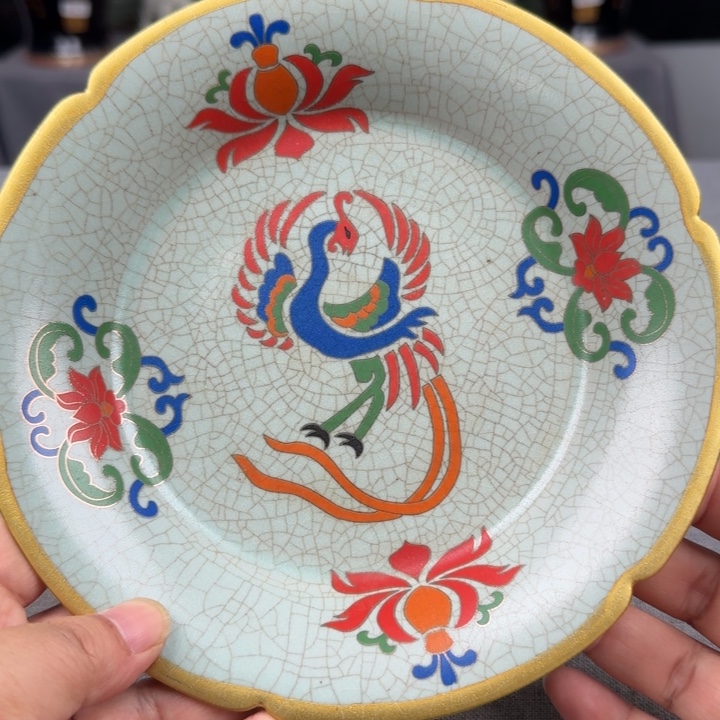 瓷片瓷器瓷器瓷器瓷器