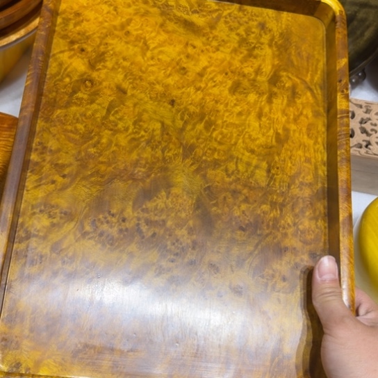 楠木盘子655555566666666666666