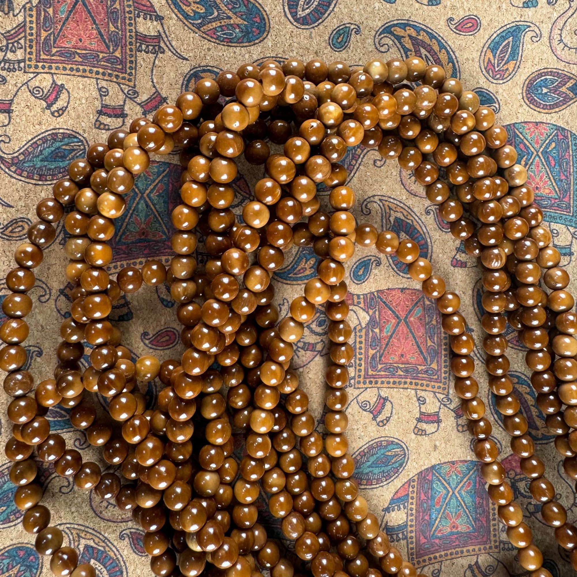 【C441-C470】库克珠宝首饰配饰半成品