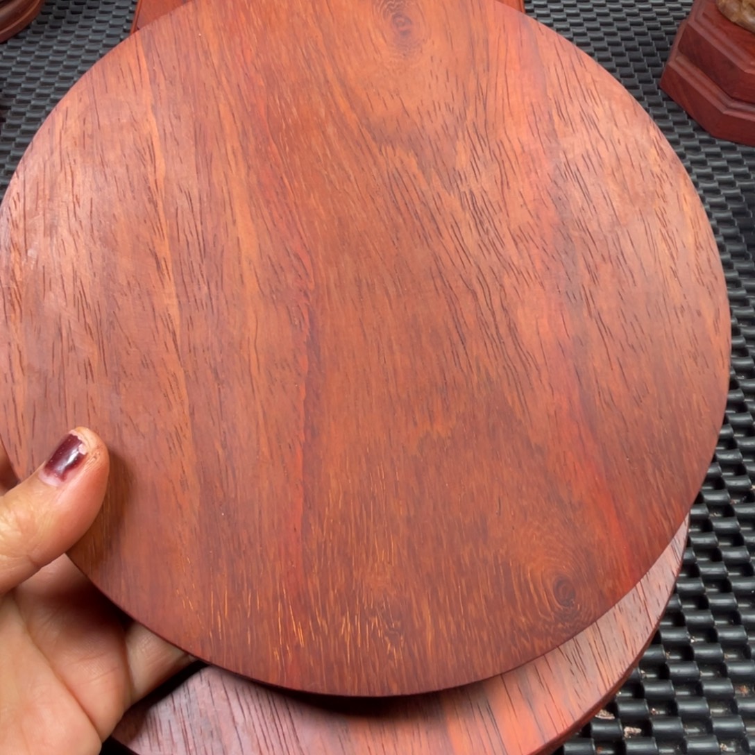 花梨木类花梨木花梨木