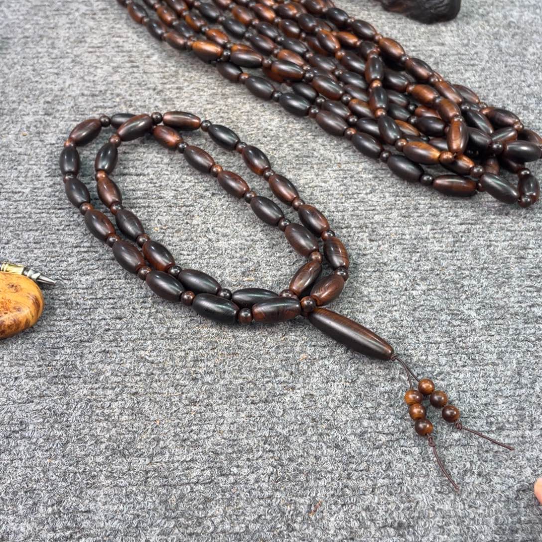 柏木（崖柏）太行崖柏，雷雷 天眼，咖啡豆甜奶香