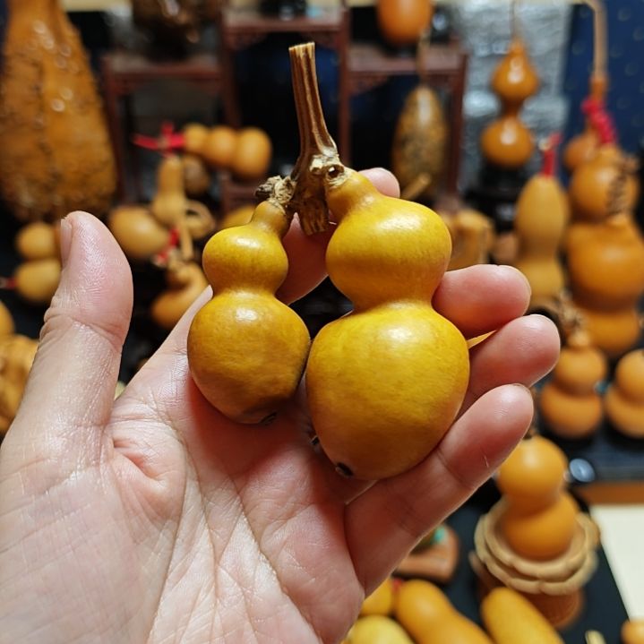 *****直播间链接葫芦葫芦