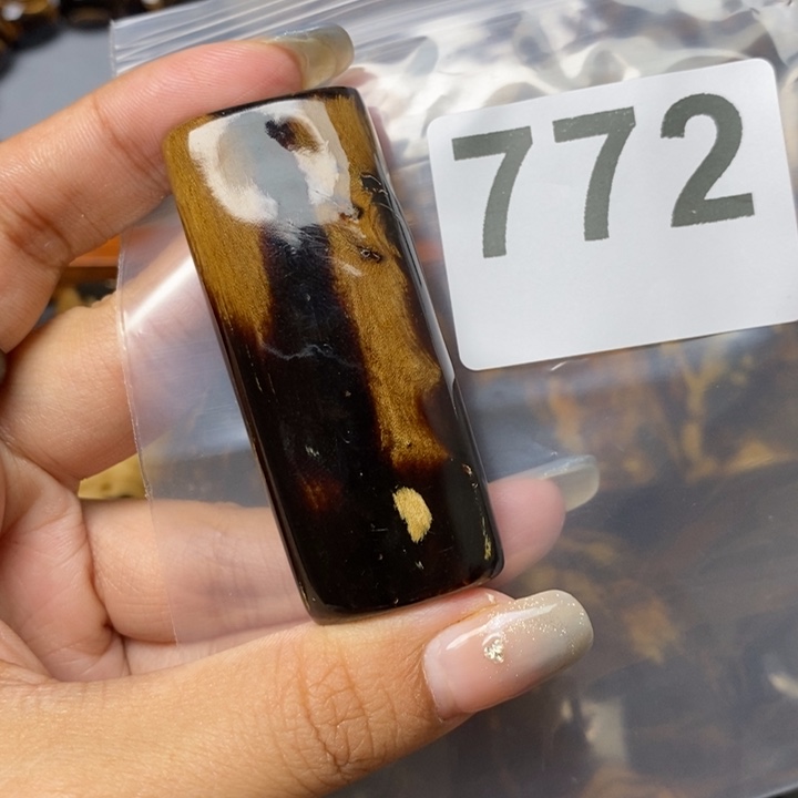 泥塑亦朵臻品甄选