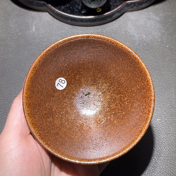 茶盏漏乐乐乐乐乐乐乐乐乐乐