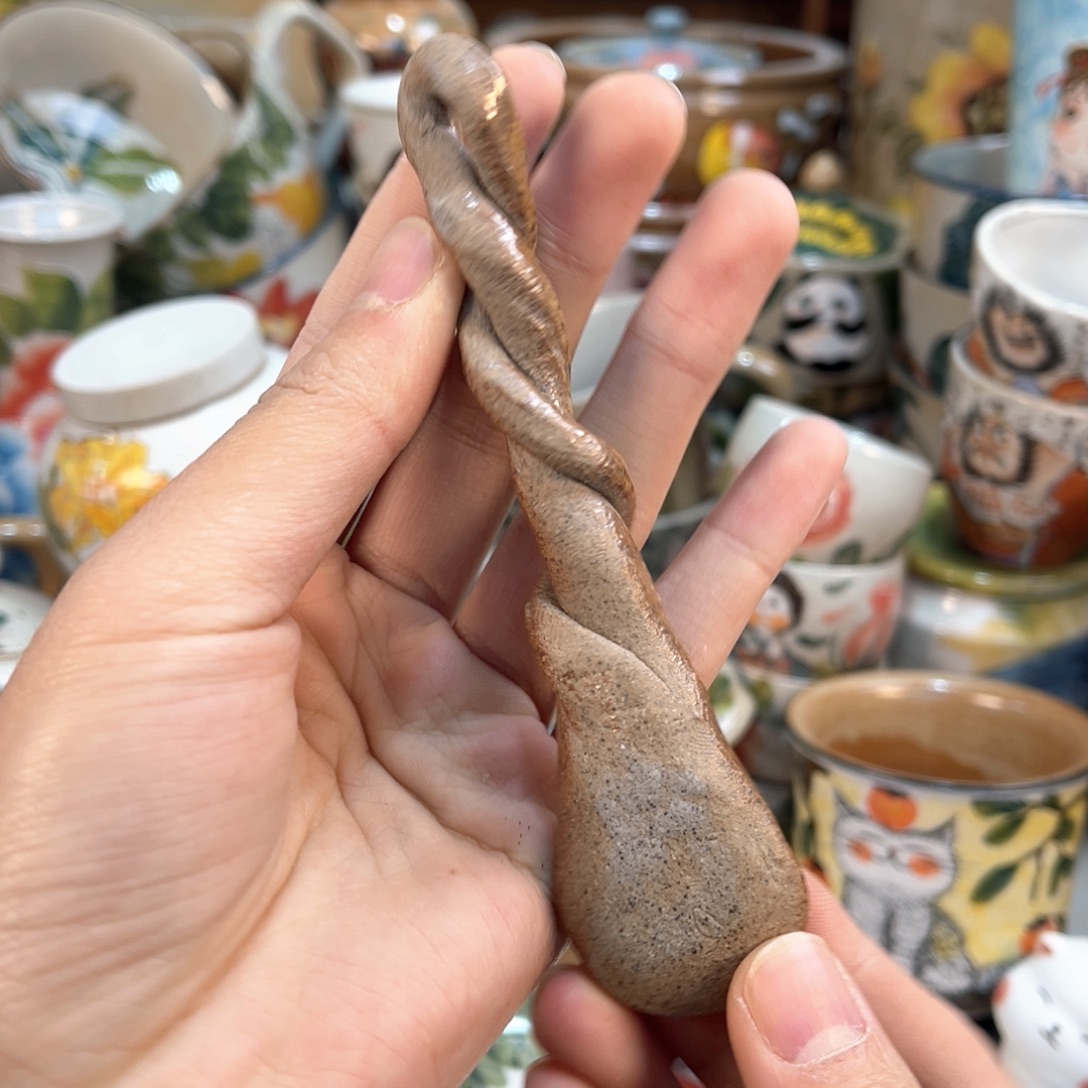 景德镇陶瓷手工杯