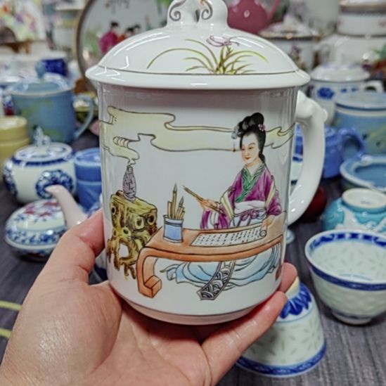 壶北*光1111111111111111