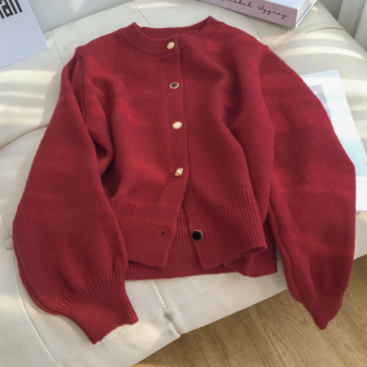 ZL衣品汇外贸衣柜19-30.9