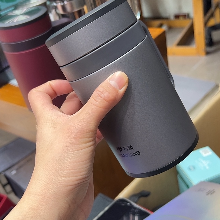 s26-80+500ml   灰 端把 除垢剂