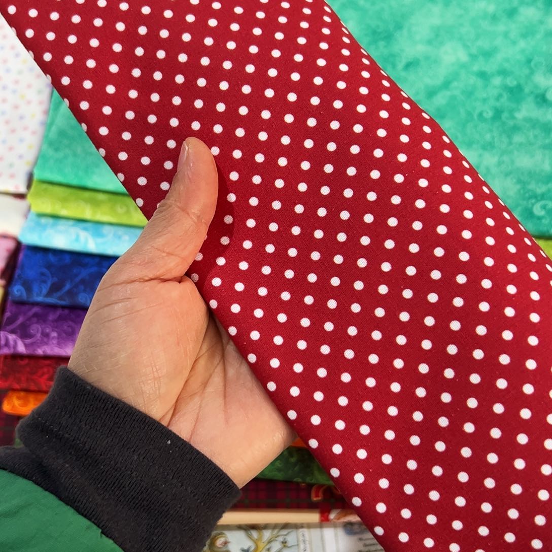 棉一米价纯棉平布1.1宽果子100.2