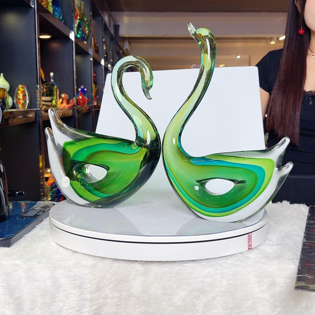 茶盏琉璃岛之光啊太漂亮