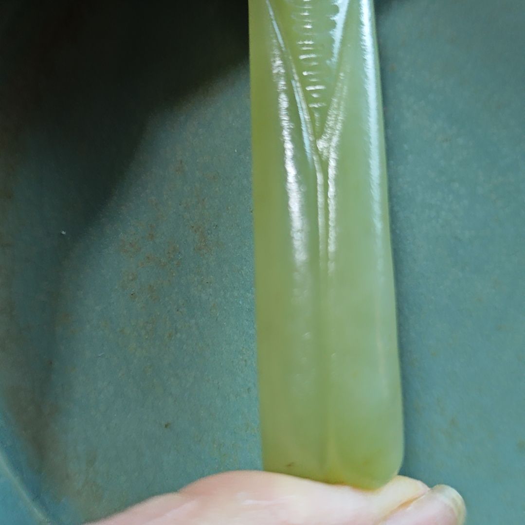 瓷片陶瓷摆件摆件摆件摆件摆件摆件