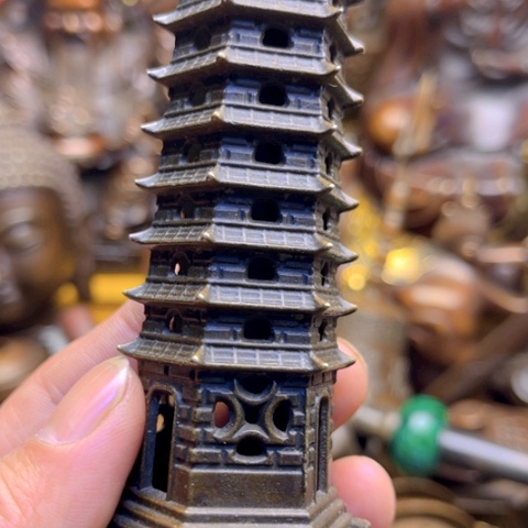 直播间专属链接所见即所得