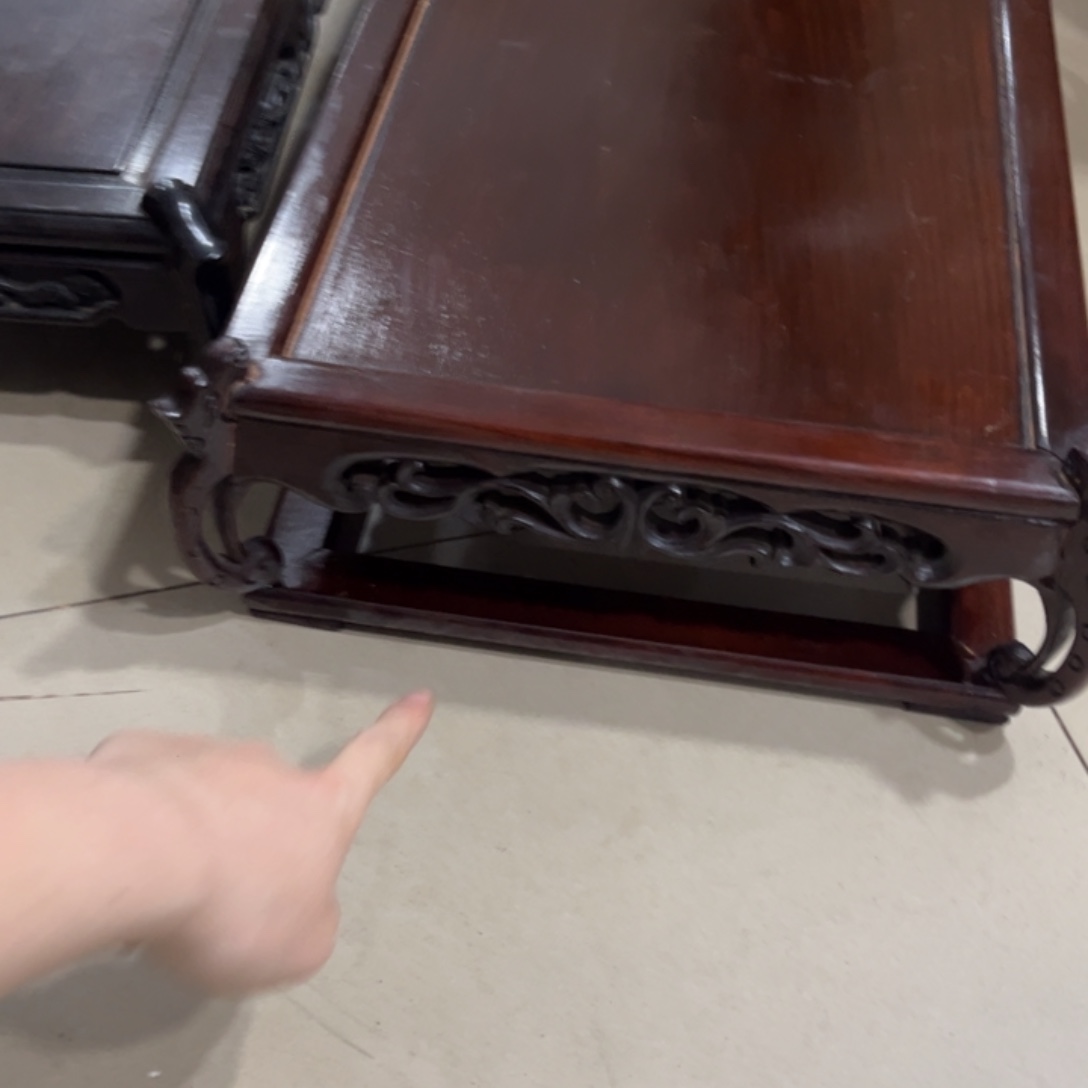 一***烟茶茶茶茶茶茶茶茶茶