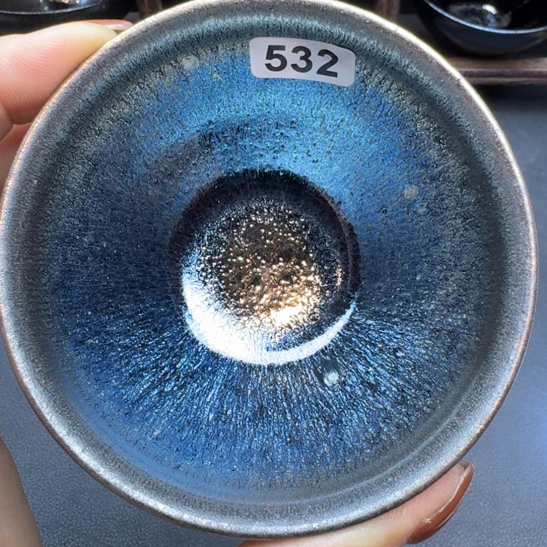 乐乐千盏茶器乐乐532