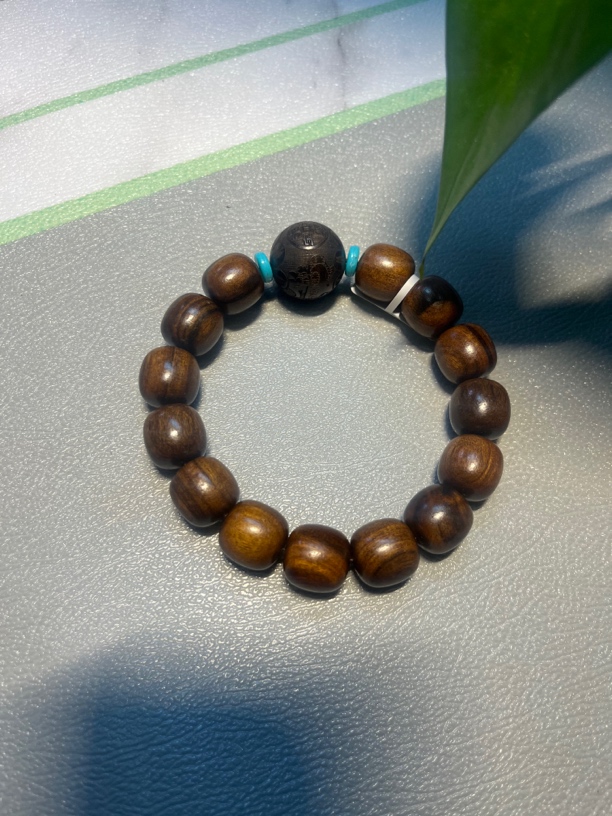 【小茜】R018文玩手串