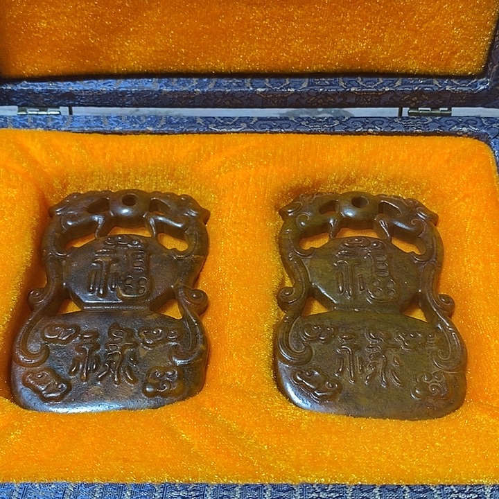 家居装饰，一物一图