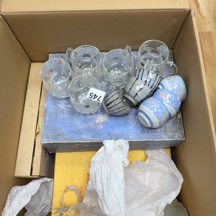 瓷片瓷器工艺品摆件瓷器瓷器