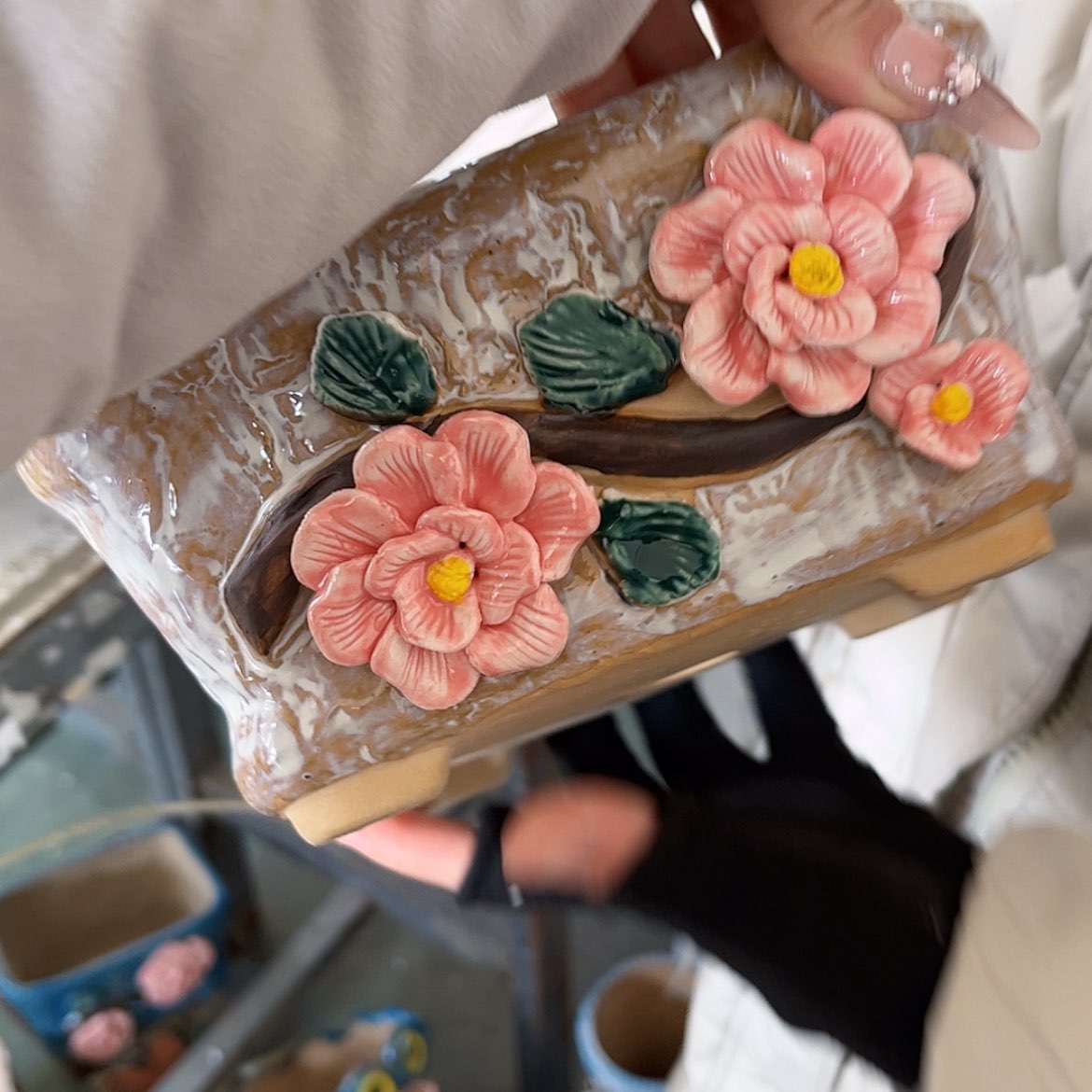 【闪购商品】红陶福利