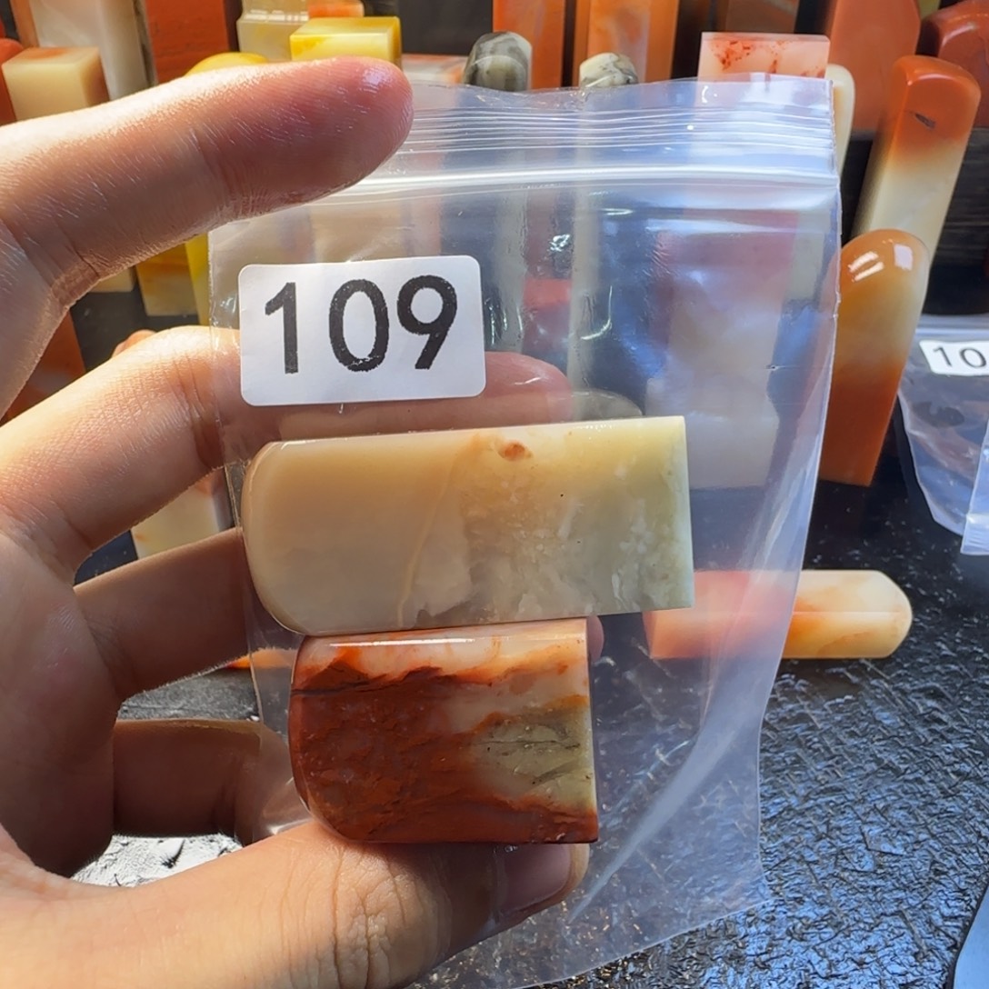 听***风老挝石kmmmkkkkkkkkm