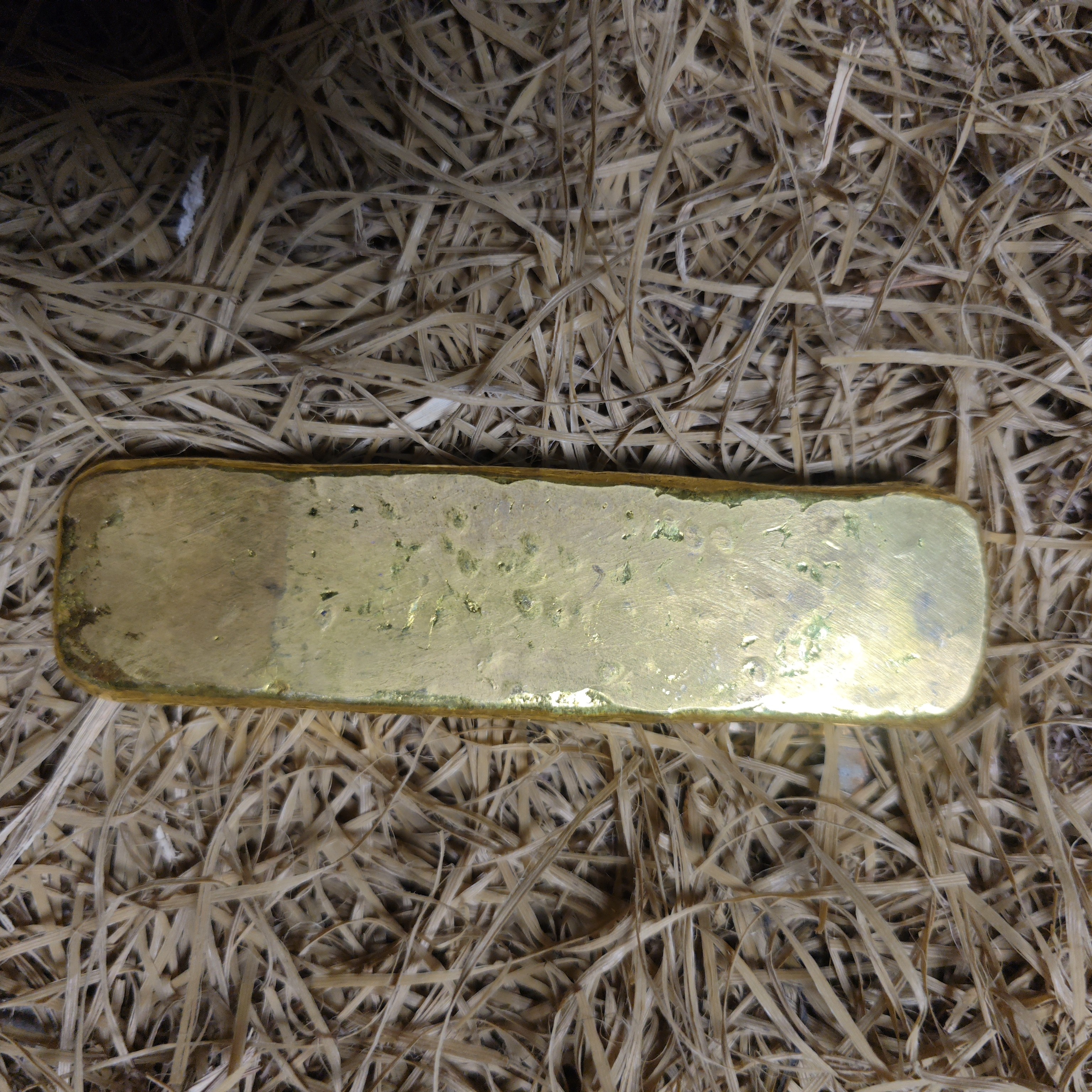 流水摆件020非收藏非文玩非古董现代工艺品摆件